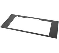UDG UDG XDJ-AZ Faceplate Bk