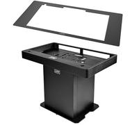 UDG UDG XDJ-AZ Podium Bundle
