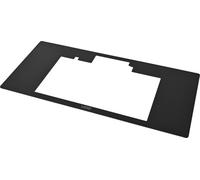 UDG UDG XDJ-RX3 Faceplate Bk