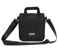UDG Sac à bandoulière UDG Ultimate 7" SlingBag 60 Noir