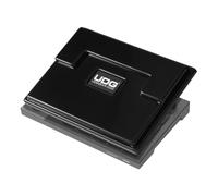 UDG Ultimate AlphaTheta Housse pour équipement de Dalle Noir