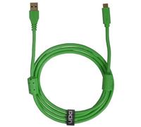 UDG Ultimate Audio Cable USB 3.2 C-A Straight 1,5m - U98001GR (1,5m)