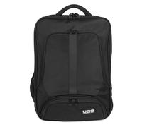 UDG UDG Ultimate Backpack Slim
