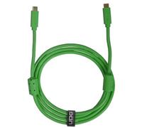 UDG Ultimate Audio Cable USB 3.2 C-C Straight 1,5m - U99001GR (1,5m)