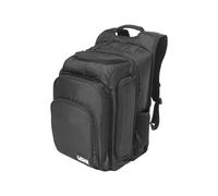 UDG UDG Ultimate Digi BackPack B/O