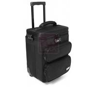 UDG Ultimate Digital Trolley To Go trolley noir / orange