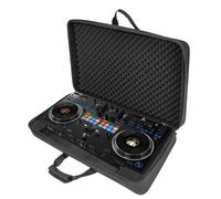 UDG Ultimate-DJ-Gear Creator Pioneer DDJ-REV7 Coque Rigide Noir