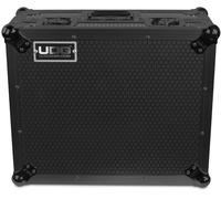 UDG UDG Flight Case Turntable MK2 BK