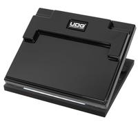 UDG Housse Ultimate Ableton Push 3 Noir