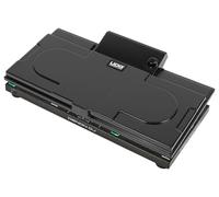 UDG Ultimate Equipment Housse de Protection Denon DJ SC Live 4 Noir, Noir, Housse de Protection