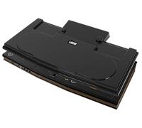 UDG Ultimate Equipment Housse Pioneer Opus-Quad Noir, Noir, Housse