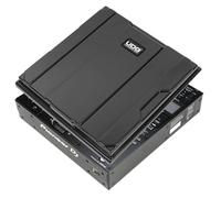 UDG Ultimate Equipment Housse pour Pioneer DJM-A9 Noir, Noir, Housse