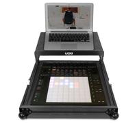 UDG Ultimate Flight Case Ableton Push 3 Plus