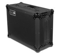 UDG Ultimate Flight Case AlphaTheta CDJ-3000X Noir