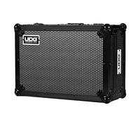 UDG Ultimate Flight Case AlphaTheta CDJ-3000X Noir