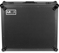 UDG Ultimate Flight Case Pioneer DJM-V10 Housse de protection