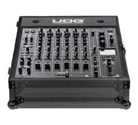 UDG Ultimate Flight Case pour Pioneer DJM V10