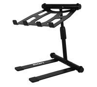 UDG UDG Ultimate Laptop Stand Black