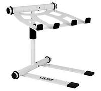 UDG UDG Ultimate Laptop Stand White