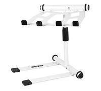 UDG UDG Ultimate Laptop Stand White