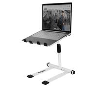UDG Ultimate Laptop