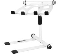 Udg Ultimate Laptop[ZHB2001]