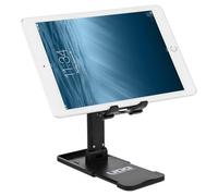 UDG Ultimate Phone/Tablet Stand Black