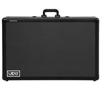 UDG Ultimate Pick Flight Case 2XL Black MK2