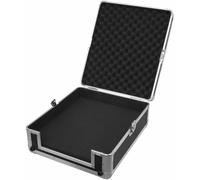 UDG Ultimate Pick Foam Carbon Flight Case Multi Format M DJ Valise