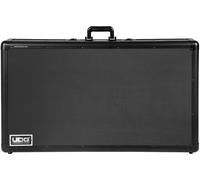 UDG Ultimate Pick Foam Flight AlphaTheta XDJ-AZ DJ Valise
