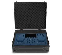 UDG Ultimate Pick Foam Flight Case