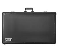 UDG UDG Flight Case DDJ-GRV6