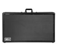 U 93028 BL AlphaTheta XDJ-AZ