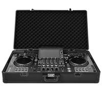 UDG Ultimate Pick Foam Flight Case Alpha Theta XDJ-AZ (Noir)