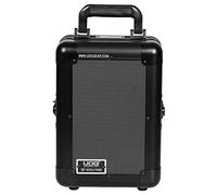 UDG U93019BL - WOLFMIX W1