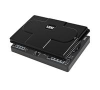 UDG Ultimate Pioneer DJ DDJ-FLX4 Housse d'équipement Noir