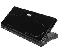 UDG Ultimate Pioneer DJ DDJ-REV5 Housse pour équipement Noir