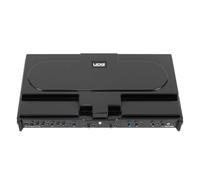 UDG Ultimate Rane System One Housse pour équipement Noir