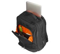 UDG Ultimate Sac à Dos