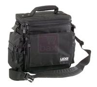 UDG Ultimate SlingBag Slingbag sac de transport noir