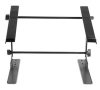 UDG Ultimate Support pour ordinateur portable