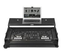 UDG Ultimate U91054BL flight case pour contrôleur Multi Format XXL Black
