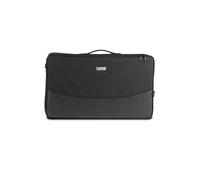UDG Urbanite Sleeve housse noire pour contrôleur MIDI