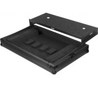 UDGGEAR udg Ultimate Flight Case Multi Format XXL Noir MK3 Plus