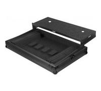 UDGGEAR udg Ultimate Flight Case Multi Format XXL Noir MK3 Plus