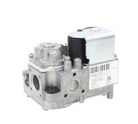 UDHBJEBQ 1 pièce VK4100C 1000 4 Accessoires de brûleur à électrovanne à gaz