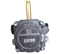 UDHBJEBQ Accessoires de brûleur de Pompe à Huile de brûleur importés Pompe à Pression Diesel 40G