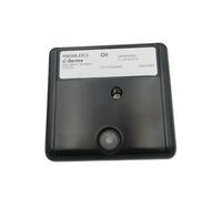 UDHBJEBQ Boîtier de Commande de Programme for brûleur RMG88.62C2/RMO88 53C2(RM088 53C2)