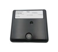 UDHBJEBQ Boîtier de Commande de Programme for brûleur RMG88.62C2/RMO88 53C2(RMG88 62C2)