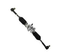 UDHBJEBQ Boîtier de Direction for voiturette de Golf A1S2, kit de Direction électrique for Bus Touristique